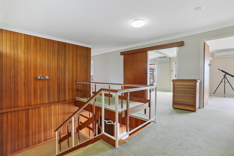 Summer Breeze At Vincentia - New Castle Holiday 2