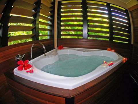 Sunbird Gardens - New Castle Holiday 0