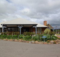 Swaggers Motor Inn - New Castle Holiday