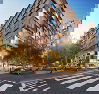 The Sebel Melbourne Moonee Ponds - New Castle Holiday