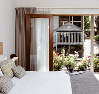 The Manna by Haus - New Castle Holiday