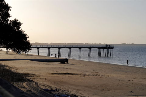 Torquay Beachfront Tourist Park - New Castle Holiday 0