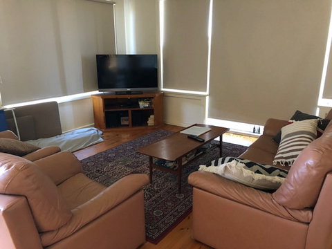 Turners - New Castle Holiday 1