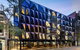 West Hotel, Curio Collection By Hilton - thumb 0