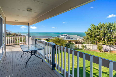 Whaler's Retreat - New Castle Holiday 0