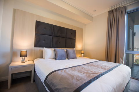 Zappeion Apartments - New Castle Holiday 1