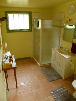 Old School Bed And Breakfast - New Castle Holiday 7