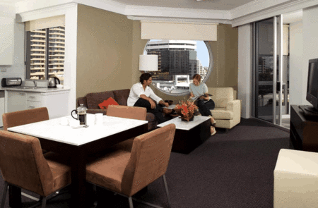 Bondi Junction NSW New Castle Holiday