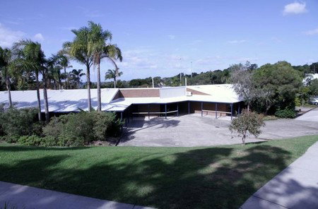 Bonnells Bay NSW New Castle Holiday