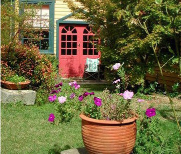 Taylors Flat NSW New Castle Holiday