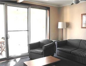 Brooklyn On Hawkesbury - New Castle Holiday 2