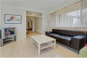 Brooklyn On Hawkesbury - New Castle Holiday 3