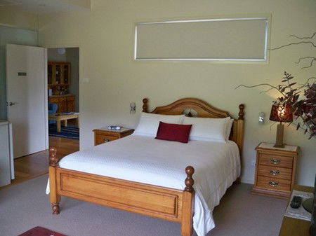 Sunrise Bed & Breakfast - New Castle Holiday 2