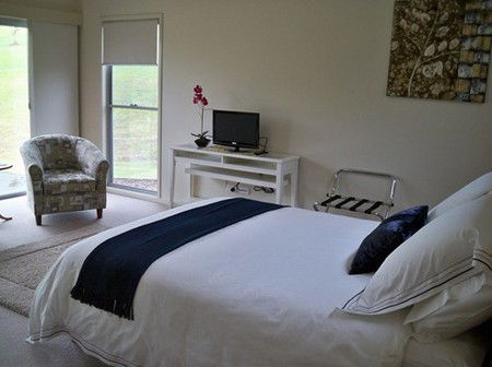 Sunrise Bed & Breakfast - New Castle Holiday 4