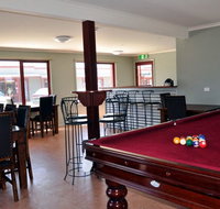 bairnsdalemotel.com.au - New Castle Holiday