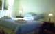 Murnong Self Contained Cottages - thumb 0