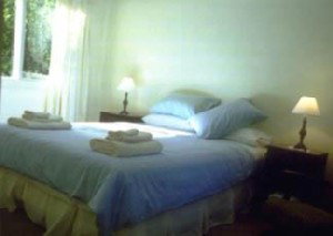 Murnong Self Contained Cottages - New Castle Holiday 0
