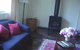 Murnong Self Contained Cottages - thumb 1