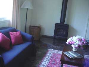 Murnong Self Contained Cottages - New Castle Holiday 1
