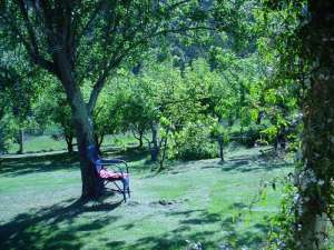 Murnong Self Contained Cottages - New Castle Holiday 3