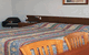 Comfort Inn Kansas City - thumb 2