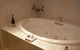 Comfort Inn Kansas City - thumb 3