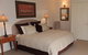 Delderfield Luxury B And B - thumb 0