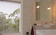 Delderfield Luxury B And B - thumb 1