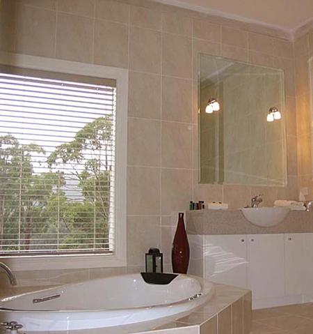 Delderfield Luxury B And B - New Castle Holiday 1