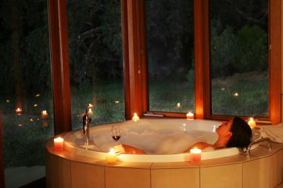 Pomonal VIC New Castle Holiday