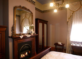 Freeman On Ford - New Castle Holiday 1