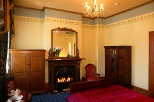 Freeman On Ford - New Castle Holiday 5