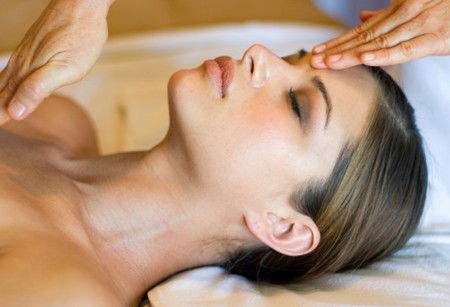 Balgownie Estate Vineyard Resort And Spa - New Castle Holiday 1