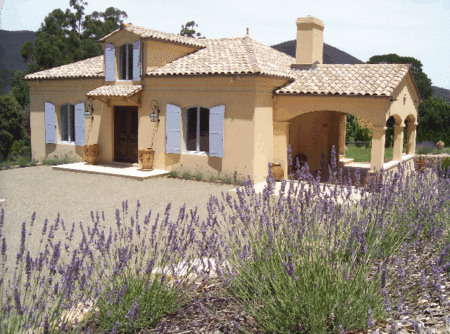 Casa Valeri - New Castle Holiday