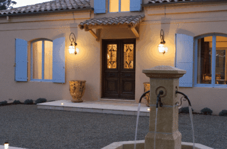 Casa Valeri - New Castle Holiday 3