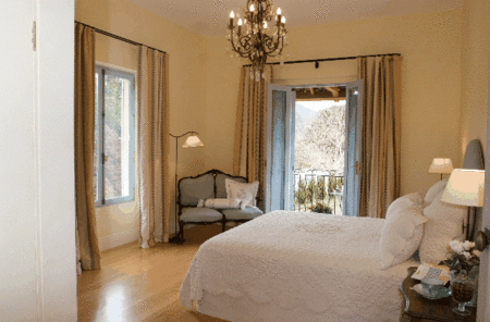 Casa Valeri - New Castle Holiday 5