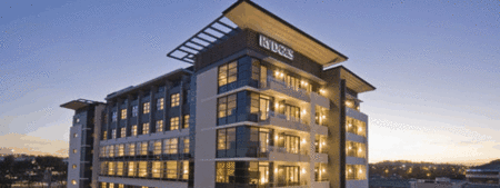 Rydges Campbelltown - New Castle Holiday