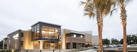 Rydges Campbelltown - New Castle Holiday 3