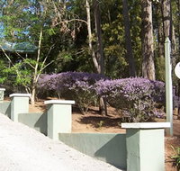 Glenview Retreat - New Castle Holiday