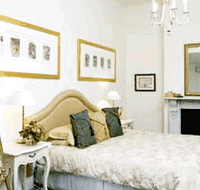 Bishopgate House - New Castle Holiday
