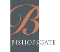 Bishopgate House - New Castle Holiday 2