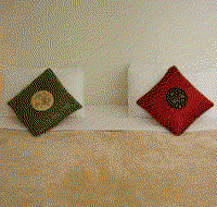 Boutique Stays - The Post Office - New Castle Holiday