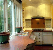 Boutique Stays - Charnwood - New Castle Holiday