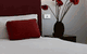 Easystay At Blessington Street - thumb 0