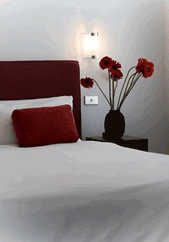 Easystay At Blessington Street - New Castle Holiday 0