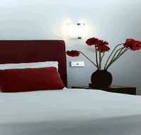 Easystay One Bedroom Apartments - New Castle Holiday