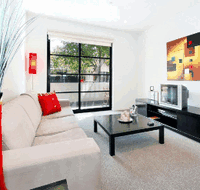 Espresso Apartments - New Castle Holiday