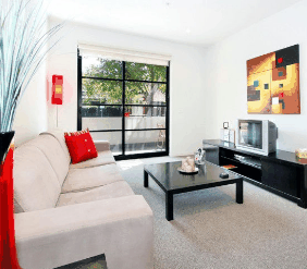 Espresso Apartments - New Castle Holiday 0