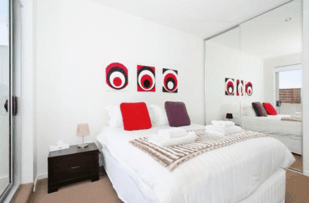 Espresso Apartments - Irwell - thumb 2