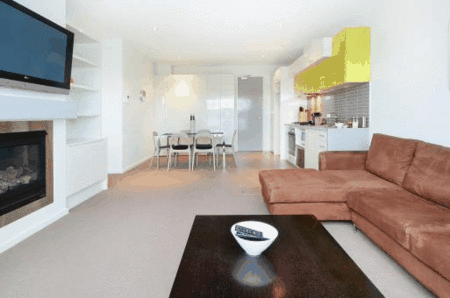 Espresso Apartments - Irwell - thumb 5